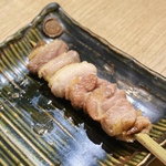 串焼 だるま くしやきだるま 上野広小路 焼鳥 食べログ 串焼 だるま くしやきだるま 上野広小路 焼鳥 食べログ