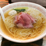 世田谷区のラーメン 激戦区を制す おすすめ店10選 食べログまとめ