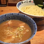 【秋葉原のつけ麺】聖地で食べ尽くす！おすすめつけ麺12選