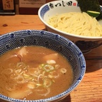 【秋葉原のつけ麺】聖地で食べ尽くす！おすすめつけ麺12選