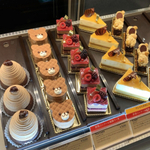 中目黒エリアでおすすめのケーキを紹介！スイーツ人気店16選！