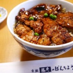 帯広のグルメといえばコレ！観光するなら行きたい名店10選