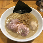 蕨のラーメン7選！こだわりスープが美味しいおすすめ店