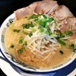 新発田のラーメン7選！グルメな街のおすすめの一杯をご紹介