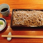 表参道のそば 実は名店揃い おすすめそば屋さん10選 食べログまとめ 表参道のそば 実は名店揃い おすすめそば屋さん10選 食べログまとめ