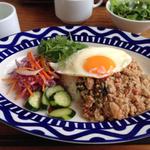 横浜のタイ料理 デートや女子会に おすすめのタイ料理7選 食べログまとめ 横浜のタイ料理 デートや女子会に おすすめのタイ料理7選 食べログまとめ