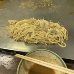 鳥取市中心部で夜の行きつけにしたいお店