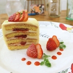 高田馬場エリアのケーキ6選 自分へのご褒美におすすめの店 食べログまとめ 高田馬場エリアのケーキ6選 自分へのご褒美におすすめの店 食べログまとめ