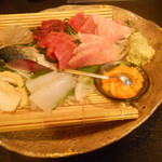 神楽坂は居酒屋の宝庫！必ず行きたい人気店10選