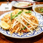 新宿でタイ料理を満喫！エリアごとの人気店9選