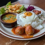 高崎のおしゃれランチ10選！ジャンル別におすすめ店を厳選