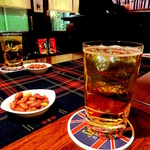 浅草のバー5選！1人で美味しいお酒を楽しむならここ