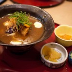 豊橋駅周辺はランチ天国 通いたくなる美味しいお店7選 食べログまとめ 豊橋駅周辺はランチ天国 通いたくなる美味しいお店7選 食べログまとめ