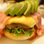 石垣島のハンバーガーがアツい！ご当地牛の絶品バーガー5選