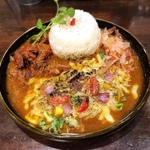 中崎町のおすすめカレー5選 おしゃれで人気のお店を厳選 食べログまとめ 中崎町のおすすめカレー5選 おしゃれで人気のお店を厳選 食べログまとめ