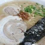 至極の玉名ラーメンを厳選！地元で愛される有名店15選