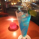 函館でおすすめのバー6選！夜はバーでオシャレに乾杯