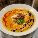 町屋のラーメン7選！ あっさり系・こってり系のおすすめ店