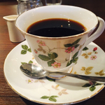 吉祥寺で極上のコーヒーを楽しみたい！おすすめ人気店12選