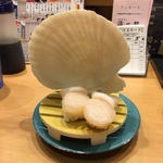 すすきので回転寿司ならココ！鮮魚が楽しめる人気店5選