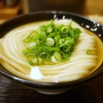神保町のうどん9選！本場讃岐うどんから立ち食いのお店まで