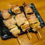 中野でおすすめの焼き鳥5選！リーズナブルな絶品串をご紹介