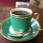 中目黒でコーヒーを味わう！おすすめコーヒー店5選