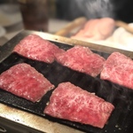 ここが名店！東京で焼肉店でおさえておきたい店20選