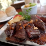 豊洲でランチするならココ おしゃれで美味しいお店選 食べログまとめ 豊洲でランチするならココ おしゃれで美味しいお店選 食べログまとめ