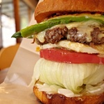 【会津若松】テイクアウトできるお店まとめ