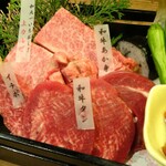 仙台で焼肉をたべるならここ！美味しい焼肉店15選