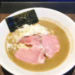 春日部でラーメンを食べるならここ！人気のおすすめ店20選