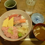 四ツ谷でワンコインでランチ 食べログまとめ 四ツ谷でワンコインでランチ 食べログまとめ