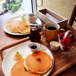 博多駅周辺 駅チカのおしゃれカフェ選 食べログまとめ