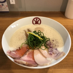 今池のおすすめラーメン！食べておくべき人気店20選