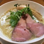 岐阜市で旨いラーメンを食べるならココ！おすすめ店20選