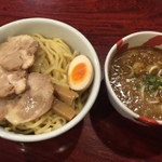 札幌で美味しいつけ麺を食べたい！おすすめのお店20選