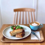覚王山のカフェ 美味しくておしゃれなカフェ選 食べログまとめ 覚王山のカフェ 美味しくておしゃれなカフェ選 食べログまとめ