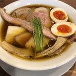 【福島市のラーメン】観光前にチェックしておきたい20選