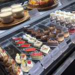 ディヴァン Divin 旧店名 Patisserie L Espoir 元住吉 ケーキ 食べログ