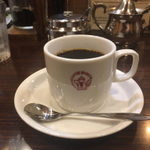 名古屋でコーヒーが美味しいお店20選 エリア別おすすめ店 食べログまとめ