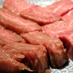 贅沢すぎ！仙台でステーキをガッツリ食べられるお店11選
