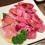 月島屋 つきしまや 近鉄日本橋 焼肉 食べログ 月島屋 つきしまや 近鉄日本橋 焼肉 食べログ