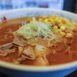 北海道旅行中に食べたい味噌ラーメン！人気のお店14選