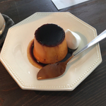 【北海道プリン】ご当地とろとろプリンなどおすすめ10選