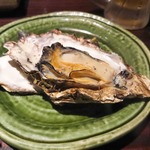 新潟市で新鮮な牡蠣を堪能！牡蠣が美味しい人気店9選