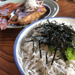 江ノ島グルメ選 海鮮からおしゃれカフェまで 食べログまとめ