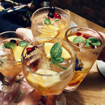 名古屋コーチン 旬彩 弌鳥 いっちょう 金山 鳥料理 食べログ 名古屋コーチン 旬彩 弌鳥 いっちょう 金山 鳥料理 食べログ