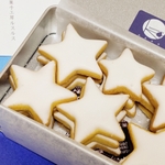 クッキーを東京で探すならここ！ギフトに最適なお店16選