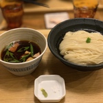 大阪でつけ麺を食べるなら！おすすめの人気店15選